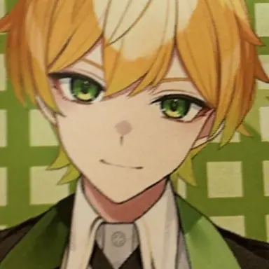 Profile image of ぷりっつ