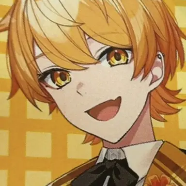 Profile image of あっきぃ