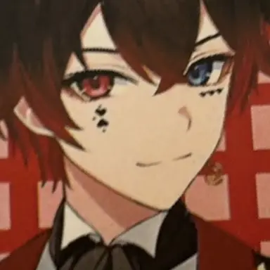 Profile image of あっと