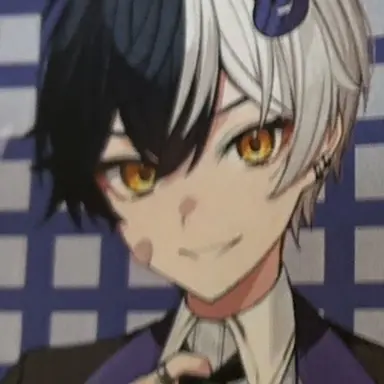 Profile image of まぜ太