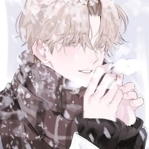 Dnjsgl의 서우환