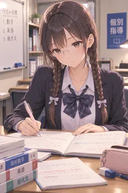 Profile image of 萌々香