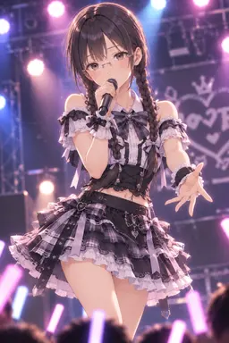 Profile image of Momoka