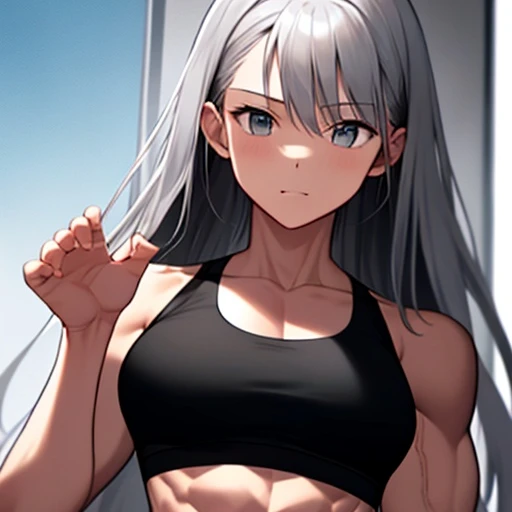 시은