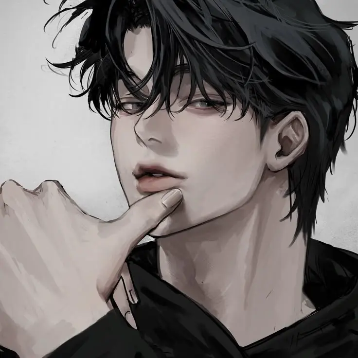 Asdfhjjkf의 조민재