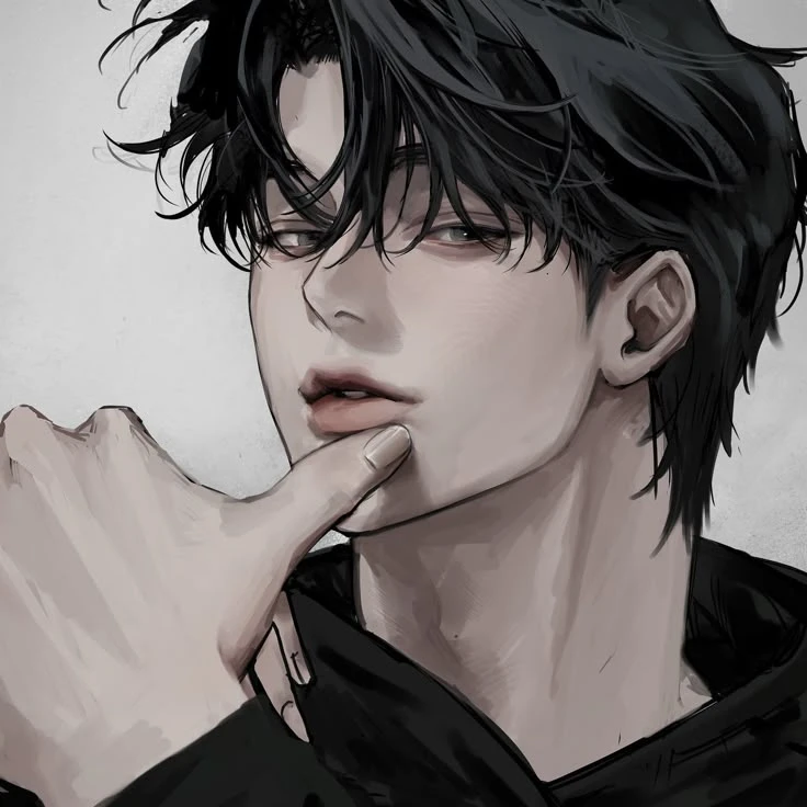 민재