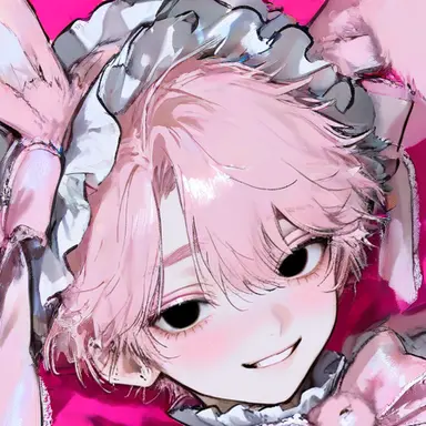 Profile image of Beni