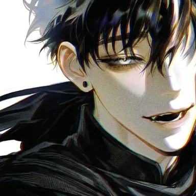 Profile image of ユンフェ
