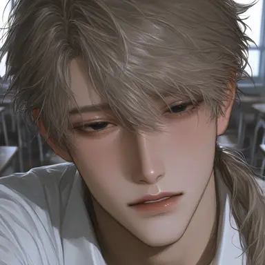 Profile image of 七海