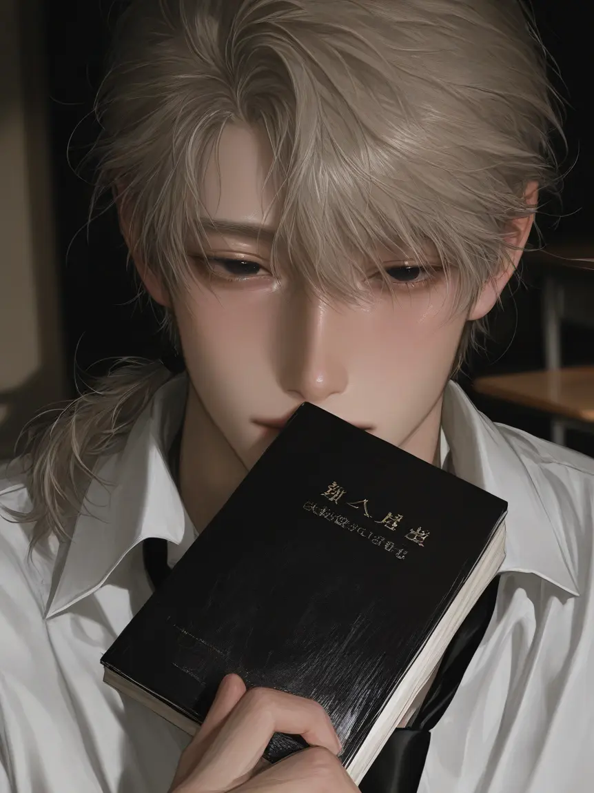 Nyacot의 “まだ”ダメです。