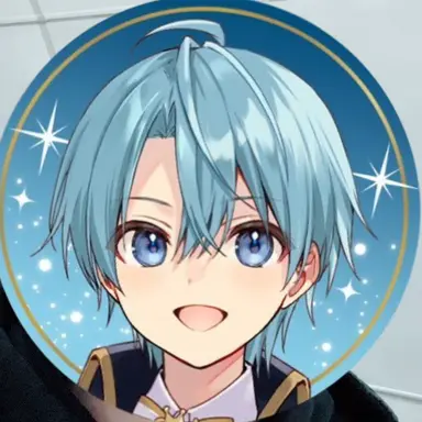 Profile image of ころん