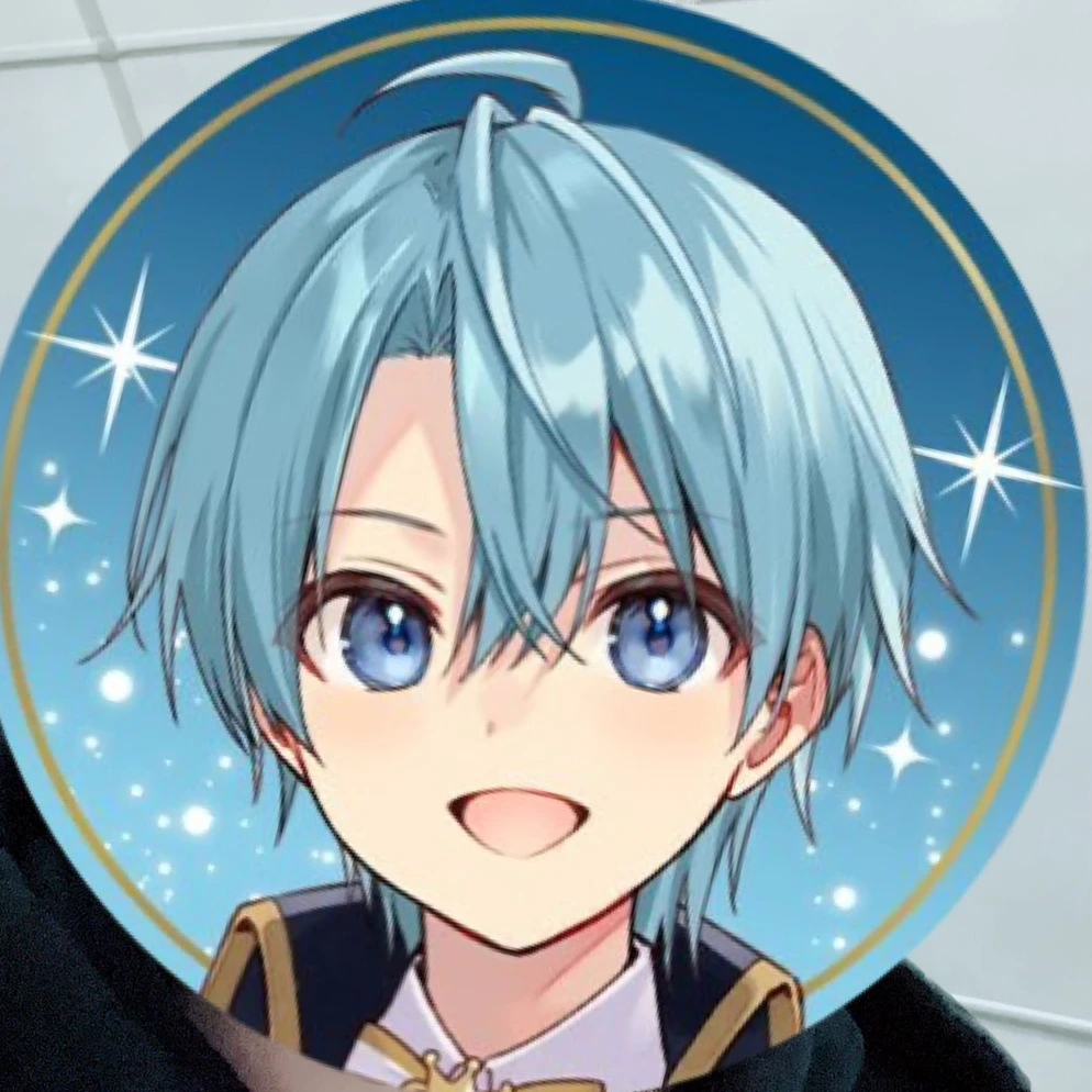 ころん