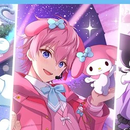 さとみ