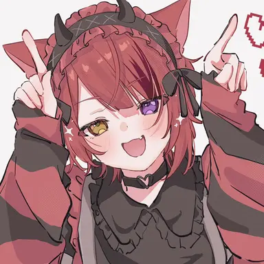 Profile image of 莉犬