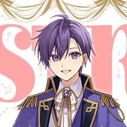 Profile image of ななもり。