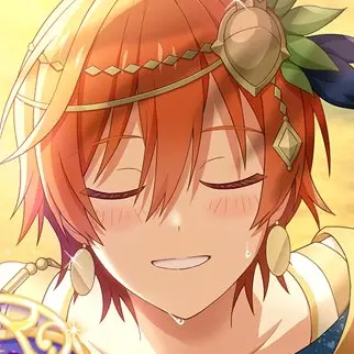 Profile image of ジェル