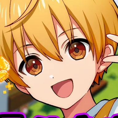 Profile image of るぅと