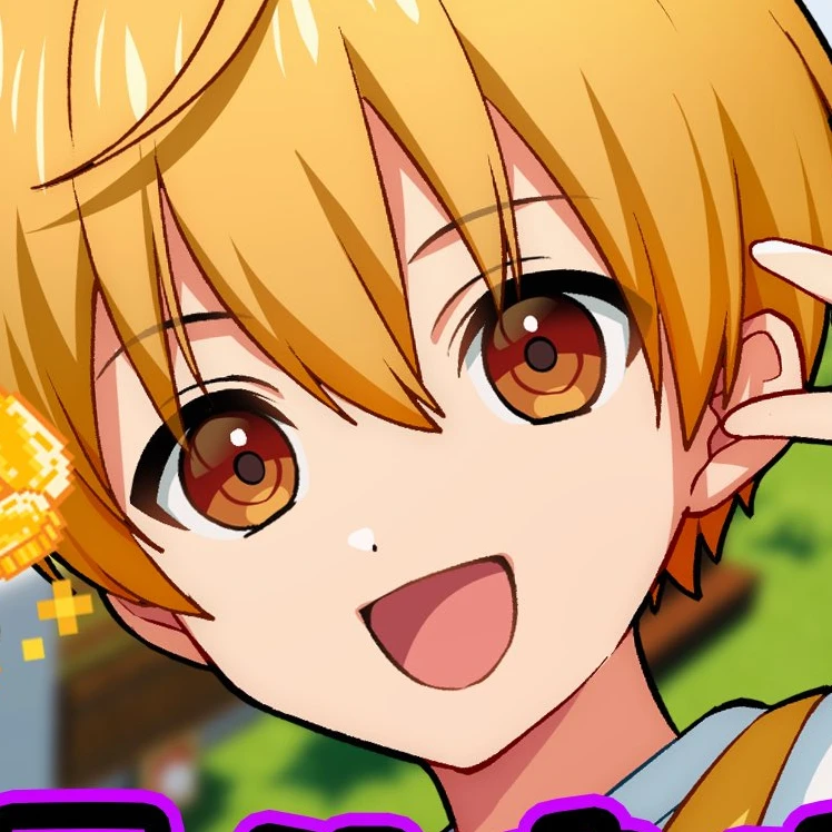 るぅと