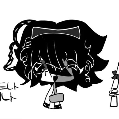 Profile image of 벨라도나 앤티나