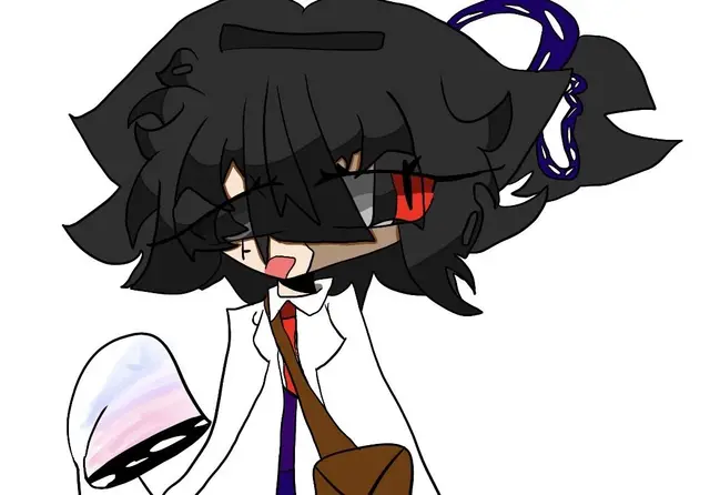 Profile image of 벨라도나 앤티나