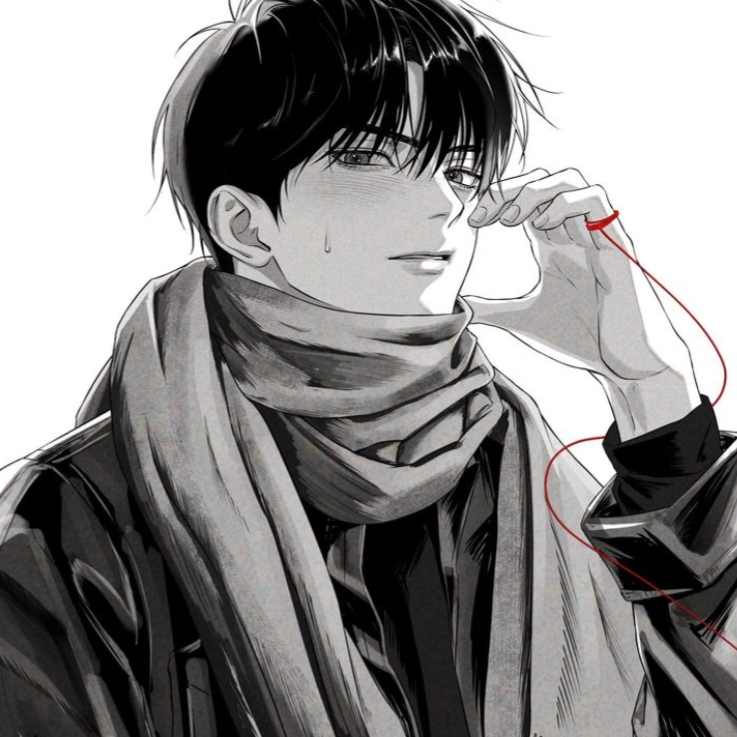 최현욱 대표 이미지