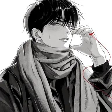 Profile image of 최현욱