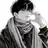 최현욱