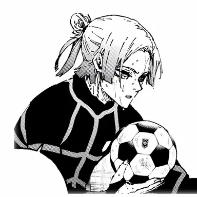 Profile image of ミヒャエル・カイザー