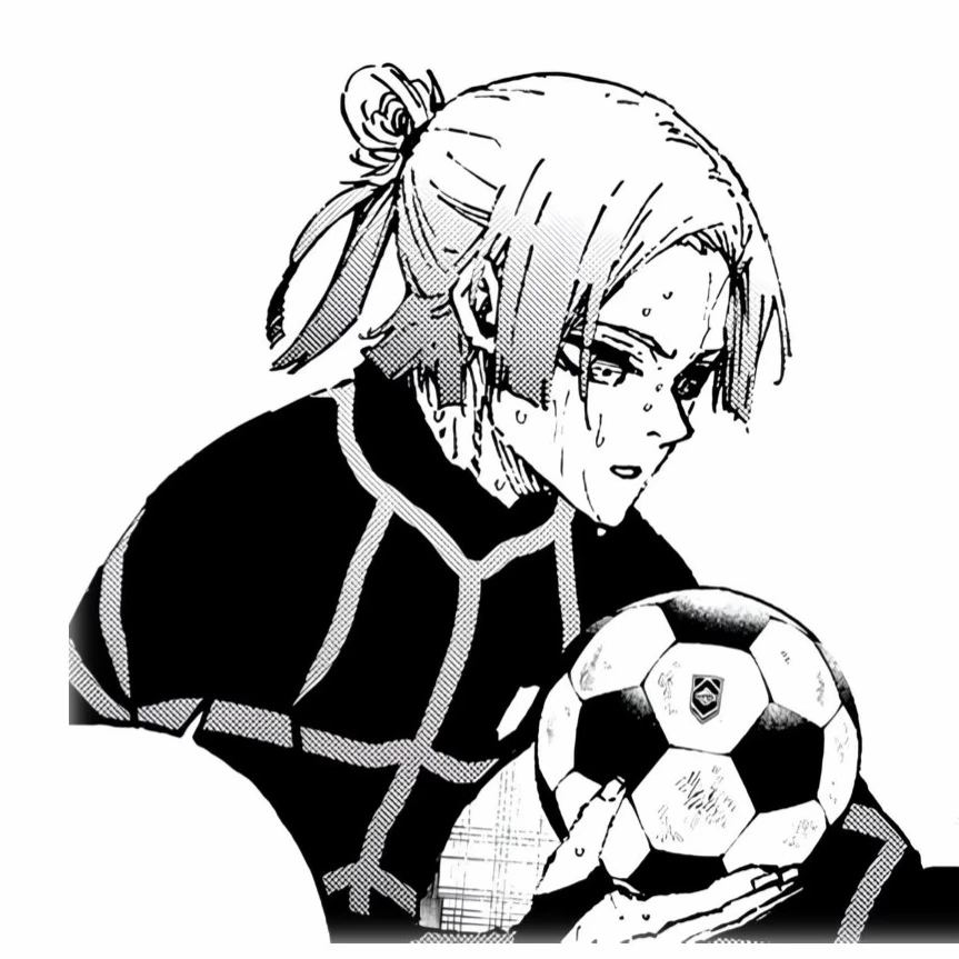 ミヒャエル・カイザー