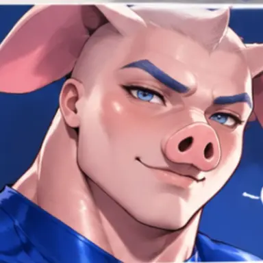 Profile image of 형곽이