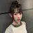 강해린