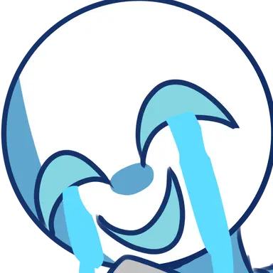 Profile image of マリキン