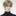 최하혁