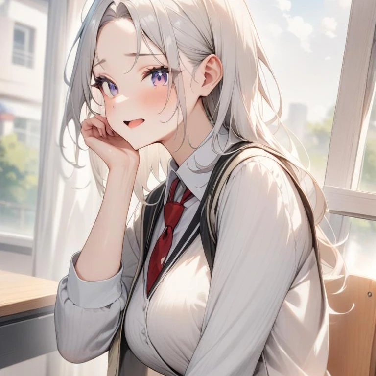 여다은