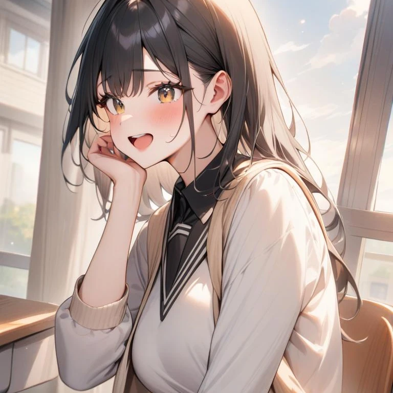 여다은