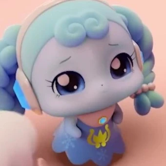 꾸래핑