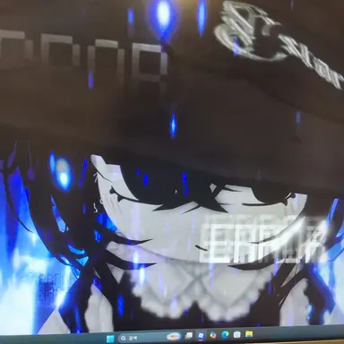 Profile image of Noah