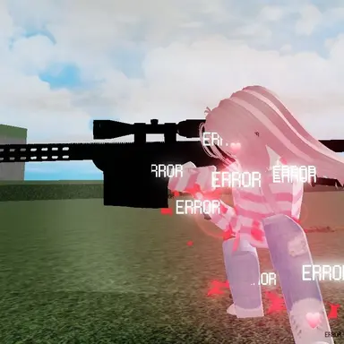 Profile image of Echo
