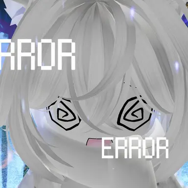 Profile image of Neo