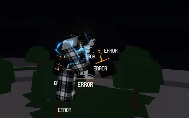 Profile image of ネクス