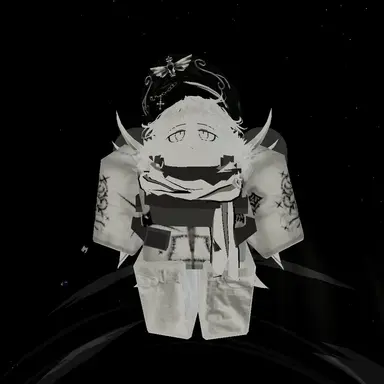 Profile image of カイザー