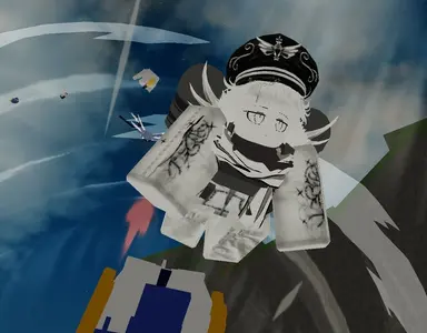 Profile image of カイザー
