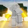 Profile image of -ネオ-