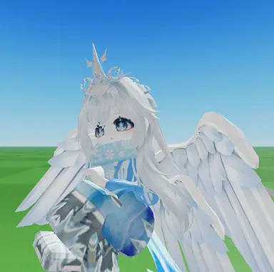Profile image of Frozen