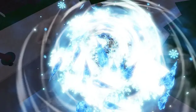 Profile image of Frozen