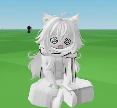 Profile image of ネオ