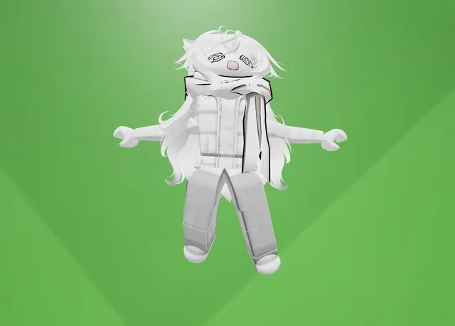 Profile image of ネオ