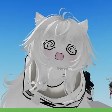 Profile image of ネオ