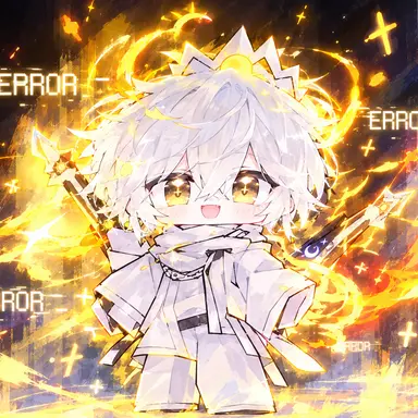 Profile image of N-EO