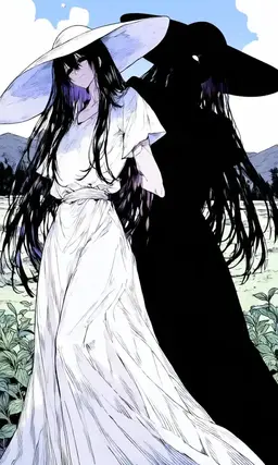 Profile image of Hachisaku